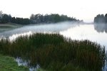TAMAR VALLEY RESORT 18