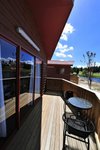 TAMAR VALLEY RESORT 2