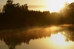 TAMAR VALLEY RESORT 27