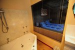 TAMAR VALLEY RESORT 3