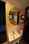 TAMAR VALLEY RESORT 4