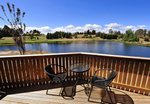TAMAR VALLEY RESORT 5
