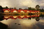 TAMAR VALLEY RESORT 6