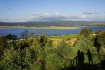 BRADYS LOOKOUT 1
