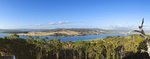 BRADYS LOOKOUT 1A
