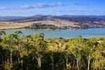 BRADYS LOOKOUT 3-