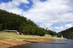 LAKE BARRINGTON 3