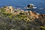 MERSEY BLUFF AREA 2