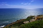 MERSEY BLUFF AREA 3
