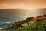 MERSEY BLUFF AREA 4