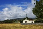 AVRO PARK ORCHARDS 2