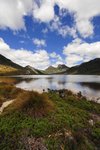 CRADLE MOUNTAIN 10A