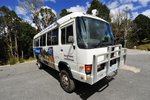 CRADLE MOUNTAIN 11
