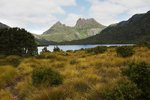 CRADLE MOUNTAIN 2