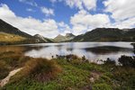 CRADLE MOUNTAIN 5