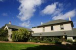FRANKLIN HOUSE 1