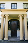 FRANKLIN HOUSE 17
