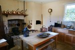 FRANKLIN HOUSE 1D
