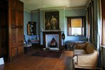 FRANKLIN HOUSE 4