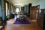 FRANKLIN HOUSE 5