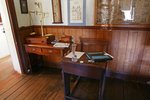 FRANKLIN HOUSE 5A