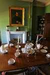 FRANKLIN HOUSE 8
