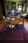 FRANKLIN HOUSE 9