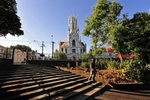 LAUNCSTON CITY CENTRE 1-