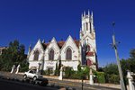 LAUNCSTON CITY CENTRE 2