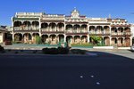 LAUNCSTON CITY CENTRE 3