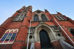 LAUNCSTON CITY CENTRE 7