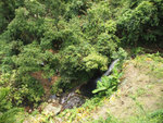 P5201106