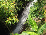 P5201107