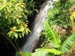 P5201108