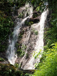 P5201111