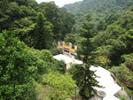 P5201113