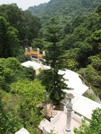 P5201115