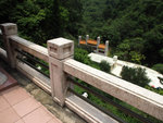 P5201120