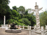 P5201134