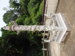 P5201135