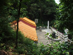 P5201148