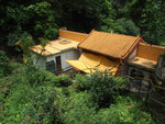 P5201150