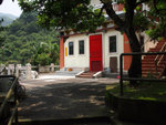 P5201151