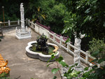 P5201164