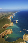 12 Apostles Helicopter Flight 10