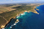 12 Apostles Helicopter Flight 2