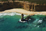 12 Apostles Helicopter Flight 3