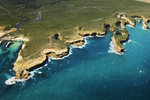 12 Apostles Helicopter Flight 5
