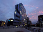 P1050011