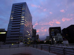 P1050012